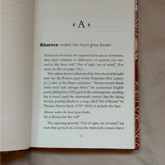 π’ 2 BOOK BUNDLE | HARDCOVER BOOKS - Picture 3 of 12